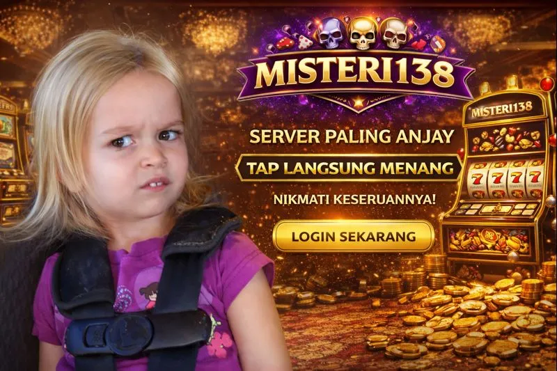Misteri138 : Peluang Emas! Nikmati Pasif Income Dari Rumah
